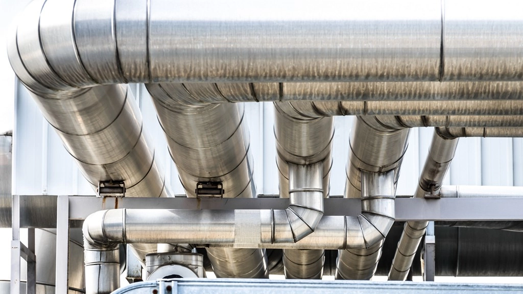 2024 Yılında Havalandırma Sistemleri Fiyatlarını Etkileyen Faktörler