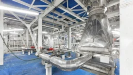 2024 Yılında Havalandırma Sistemleri Fiyatlarını Etkileyen Faktörler