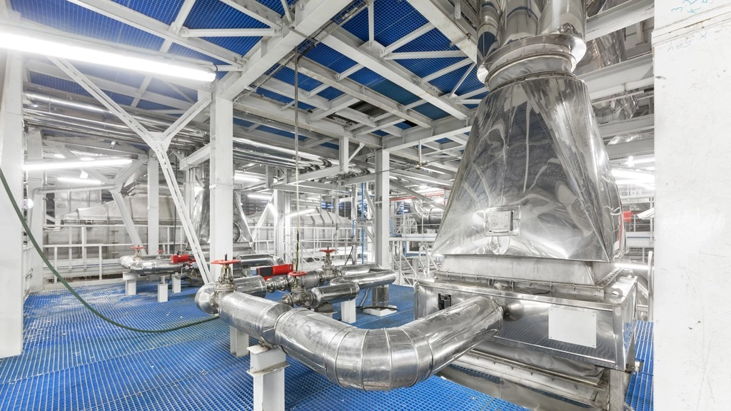 2024 Yılında Havalandırma Sistemleri Fiyatlarını Etkileyen Faktörler