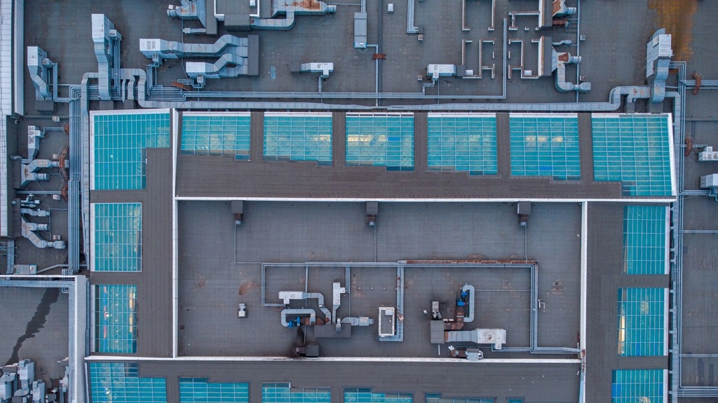 Havalandırma Sistemleri Fiyatları: Kesinlikle Bilmeniz Gereken 5 Faktör