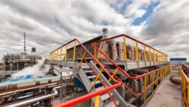 Havalandırma Sistemleri Fiyatları: Kesinlikle Bilmeniz Gereken 5 Faktör