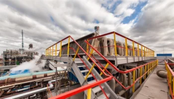 Havalandırma Sistemleri Fiyatları: Kesinlikle Bilmeniz Gereken 5 Faktör