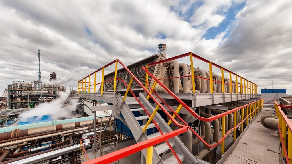 Havalandırma Sistemleri Fiyatları: Kesinlikle Bilmeniz Gereken 5 Faktör