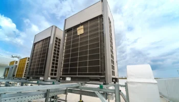 Havalandırma Sistemleri Teknik Özellikleri: Verimliliği Artırmanın Yolları