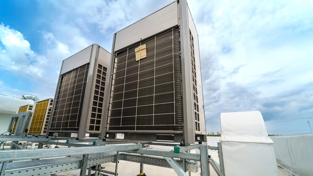 Havalandırma Sistemleri Teknik Özellikleri: Verimliliği Artırmanın Yolları