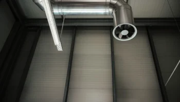 Havalandırma Sistemlerinde Markanın Önemi