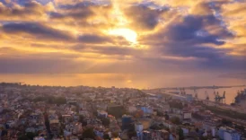 İstanbul'da Havalandırma Sisteminin Önemi