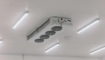 Ofis Havalandırma Sistemleri Nasıl Olmalı?