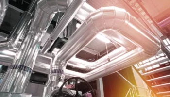 Havalandırma Sistemleri: Temiz Hava, İklimlendirme ve Endüstriyel Çözümler Rehberi